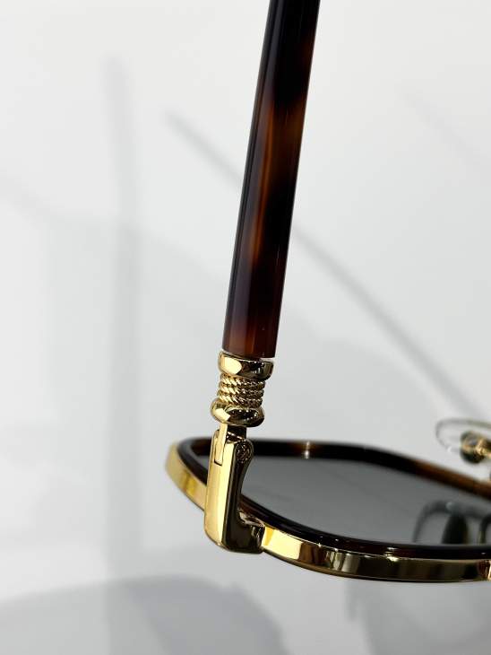 Picture of Fred Sunglasses _SKUfw75048146fw